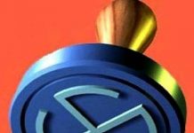 जन तय करेगा जनतंत्र में सत्ता में कौन, आओ सरकार चुनें