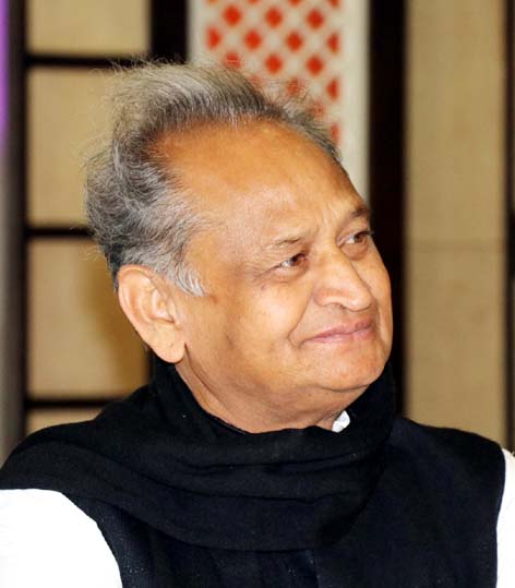 gahlot-press2dec2018-1