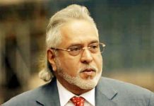 विजय माल्या ने किया ट्विट, आओ ले जाओ सारा पैसा