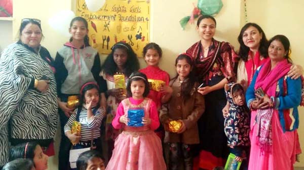 new year betiya agarwal2