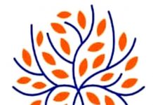 बाफना अकादमी मनाएगी सिल्वर जुबली, होंगे अनेक आयोजन