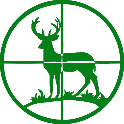 chinkara logo