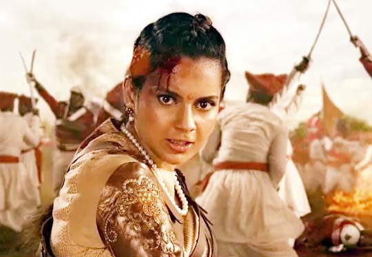 manikarnika