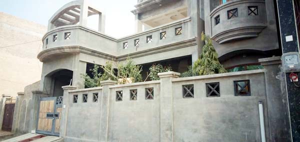 aag-ghar-4