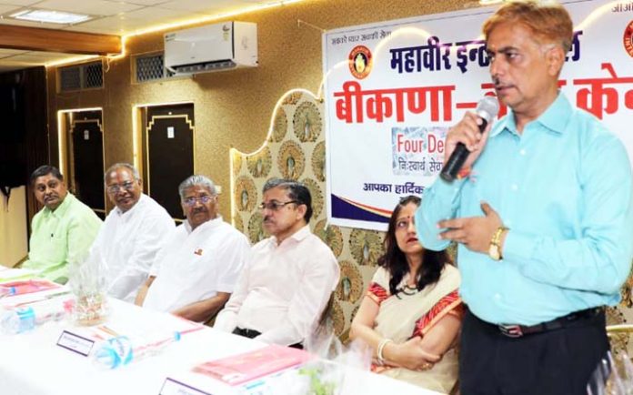 WhatsApp Image 2019-03-30 at 6.43.23 PM