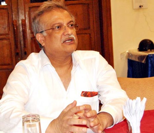 हार्ट अटैक : एंजियोग्राफी से भी ज्यादा कारगर है इमेजिंग पद्धति