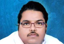 मातृभूमि फाउंडेशन में अग्रवाल पुन: अध्यक्ष बने