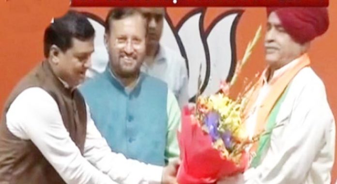 640_64015548799284kgx_bjp (1)