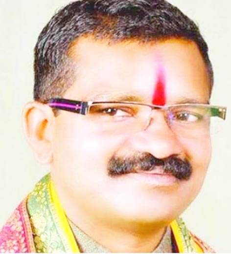 bhima_mandavi_4403319_835x547-m