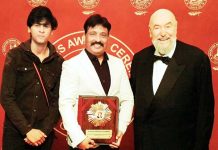 बीकानेर की इस हॉस्पिटल को मिला लंदन में अवार्ड …देखें वीडियो