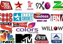 केबल यूजर्स के लिए जरूरी जानकारी, अब मिलेगा ये प्लान