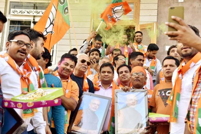 23may-2019-mahaveer-2