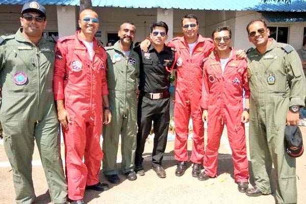 abhinandan-suratgarh