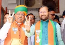 अर्जुन का फिर से धूमधड़ाका, जीत की बारिश… पढ़ें फाइनल रिपोर्ट