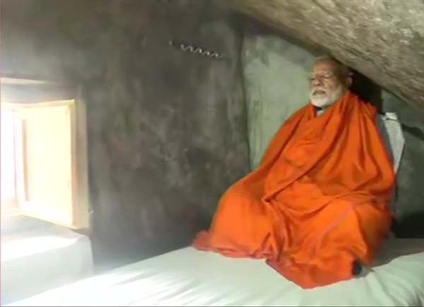 modi-kedarnath-3