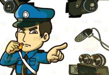 थानेदार व गवाह दोनों के बयान होंगे वीडियो रिकॉर्ड