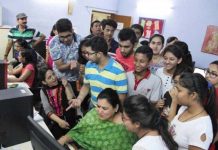 इस दिन जारी हो सकते हैं बोर्ड रिजल्ट