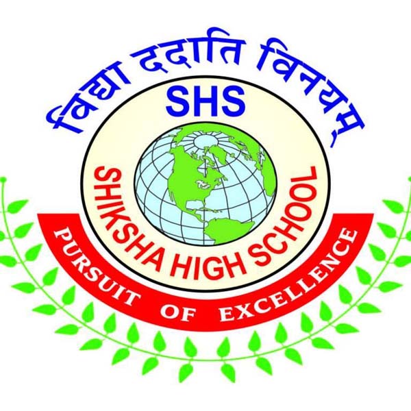 shiksha high school