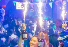 धन दुगुना करने के नाम पर करोड़ों की ठगी, रंगीन पार्टियों का रहता प्रलोभन