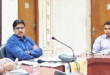 कलक्टर गौतम के आदेश- स्कूलों के खिलाफ होगी कार्यवाही