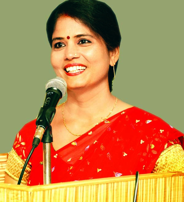kaamini bhojak-4