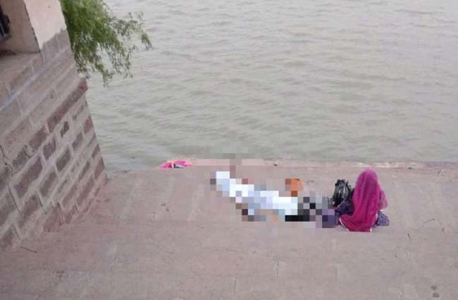 ramdevra_4824123_835x547-m