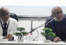 RNB ग्लोबल यूनिवर्सिटी : 10 वर्षों में स्थापित किए सफलता के नए आयाम