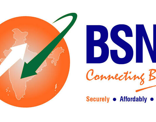 BSNL का आजादी प्लान : मात्र एक रुपए में सिम