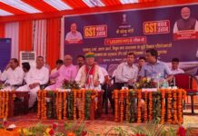 बीकानेर से दिल्ली के लिए शुरू हुई वंदे भारत ट्रेन, पीएम मोदी ने वर्चुअल दिखाई हरी झंडी