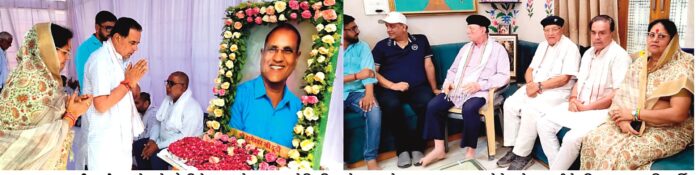 IMG-20251011-WA0072(1)