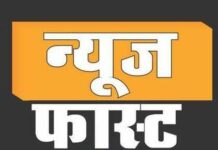 घर पर रखे ज्यादा गैस सिलेंडर तो जाना पड़ सकता है जेल