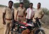 अलग – अलग कार्रवाई में अवैध डोडा-पोस्त और अफीम बरामद, तीन गिरफ्तार