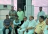 फन्ना बाबू” का निधन उद्योग जगत की अपूरणीय क्षति : नन्दी